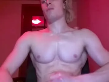 ava_delightt – webcam model profile photo Image 10