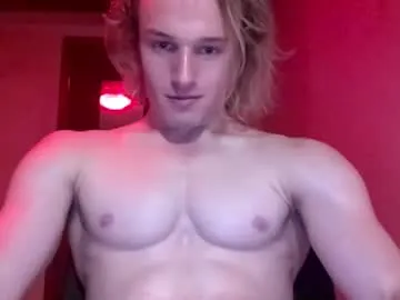 ava_delightt – webcam model profile photo Image 12