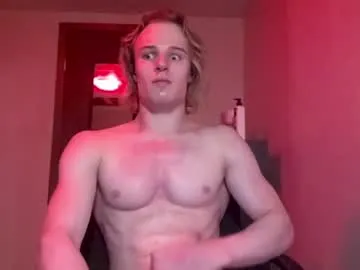 ava_delightt – webcam model profile photo Image 8