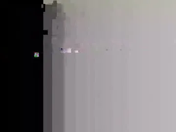 thelincolngrey profile photo