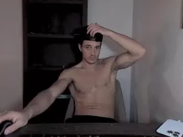 fanyabbey profile photo Image 11