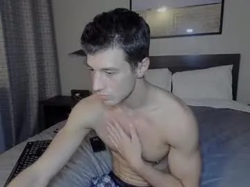 fanyabbey profile photo Image 12