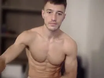 fanyabbey profile photo Image 15