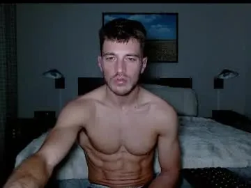 fanyabbey profile photo Image 17