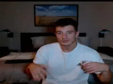 fanyabbey profile photo Image 18