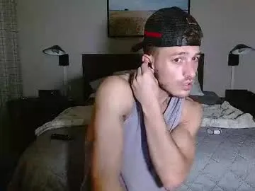 fanyabbey profile photo Image 19