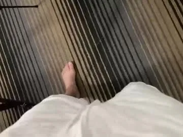 fanyabbey profile photo Image 3