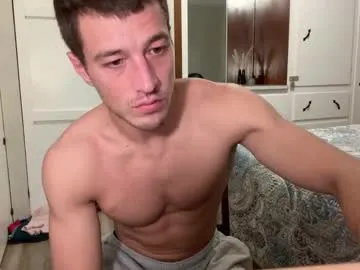 fanyabbey profile photo Image 8