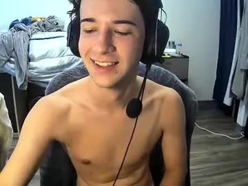 scarlettgracevip profile photo Image 14