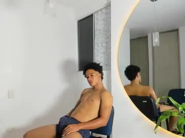 myc_hot – webcam model profile photo Image 13