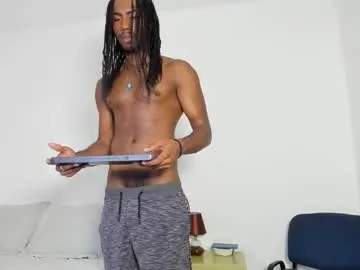 myc_hot – webcam model profile photo Image 17