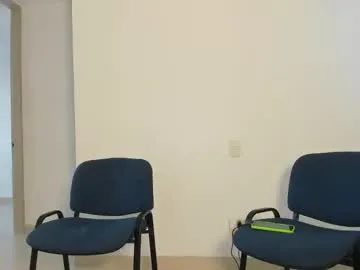 myc_hot – webcam model profile photo Image 3