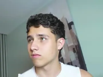 Sexy_anaamika – webcam model profile photo Image 10