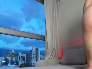 Sexy_anaamika – webcam model profile photo Image 6