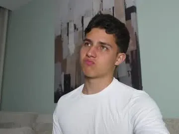 Sexy_anaamika – webcam model profile photo Image 9