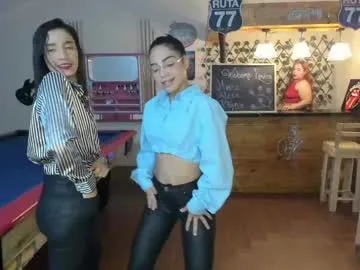 theorderofphoenixxx profile photo