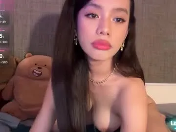 AllaTousNew – webcam model profile photo Image 4