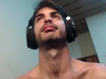 therazhanen – webcam model profile photo