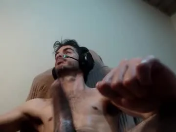 curvyflawless – webcam model profile photo Image 10