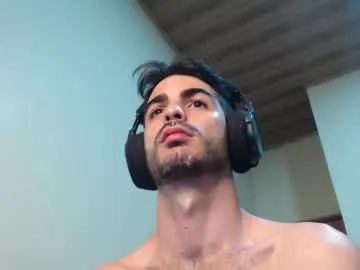 curvyflawless – webcam model profile photo Image 11