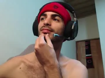 curvyflawless – webcam model profile photo Image 13