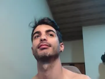 curvyflawless – webcam model profile photo Image 14