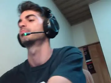 curvyflawless – webcam model profile photo Image 16