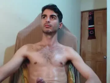 curvyflawless – webcam model profile photo Image 17