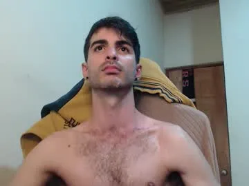 curvyflawless – webcam model profile photo Image 18