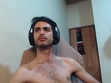 curvyflawless – webcam model profile photo Image 19