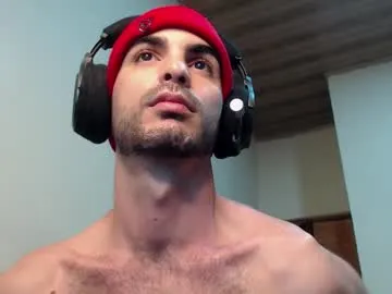 curvyflawless – webcam model profile photo Image 2