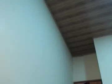 curvyflawless – webcam model profile photo Image 3