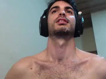 curvyflawless – webcam model profile photo Image 8