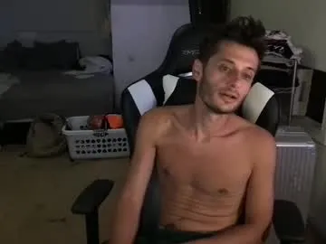 Alirawrz – webcam model profile photo Image 3