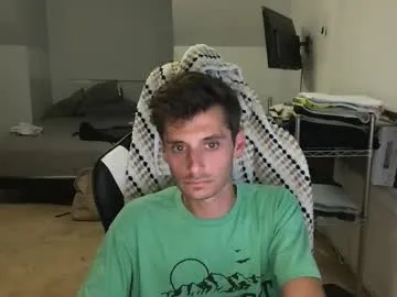 Alirawrz – webcam model profile photo Image 4