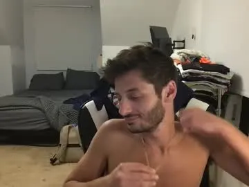 Alirawrz – webcam model profile photo Image 6