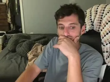 Alirawrz – webcam model profile photo Image 8