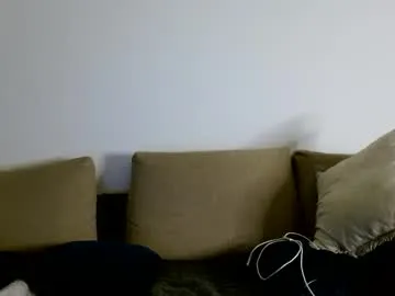 therealkingyoshi profile photo