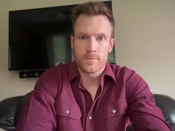 Anna_Love1 – webcam model profile photo Image 10