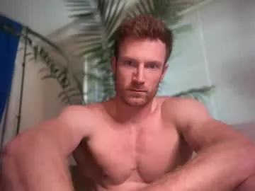 Anna_Love1 – webcam model profile photo Image 14