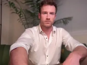 Anna_Love1 – webcam model profile photo Image 15