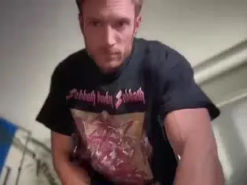 Anna_Love1 – webcam model profile photo Image 17