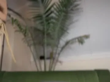 Anna_Love1 – webcam model profile photo Image 18