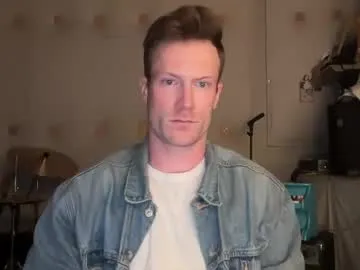 Anna_Love1 – webcam model profile photo Image 2