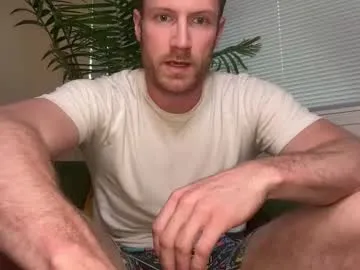 Anna_Love1 – webcam model profile photo Image 3