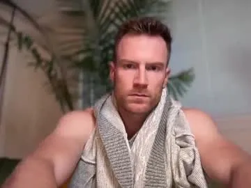 Anna_Love1 – webcam model profile photo Image 6