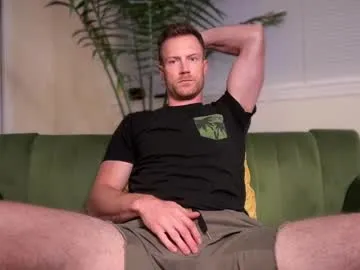 Anna_Love1 – webcam model profile photo Image 7