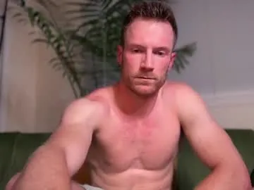 Anna_Love1 – webcam model profile photo Image 8