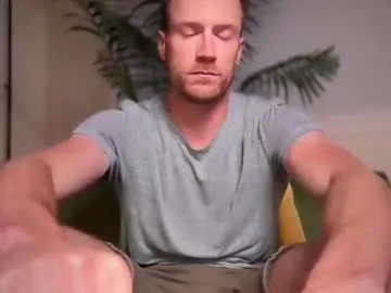 Anna_Love1 – webcam model profile photo Image 9