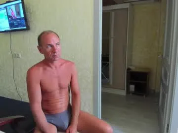 Sophie_cute06 – webcam model profile photo Image 16